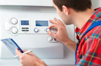 free The Linleys gas safe engineer quotes