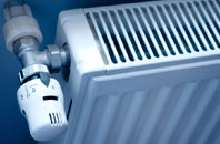 free The Linleys heating quotes